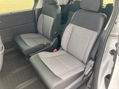 �����ܺ������� 4