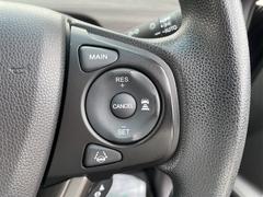 ץƥ֥롼󥷥󥰵ǽ 6