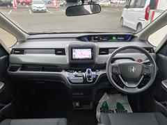 ڤڤˤ䤤碌ۥۥ̤αĶȻ֤ϣȤʤޤŻΤŹ紿ޤǤ轵ȤʤޤäǤ᡼Ǥ⤪ڤˤ礻ޤ 2