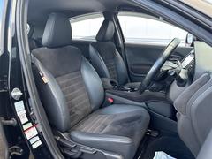 ڻޤҥۥХѥŹϹǤƤμ֤λǽǤڤˤդ 3