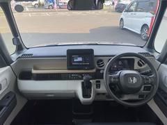 ڤڤˤ䤤碌ۥۥ̤αĶȻ֤ϣȤʤޤŻΤŹ紿ޤǤ轵ȤʤޤäǤ᡼Ǥ⤪ڤˤ礻ޤ 2