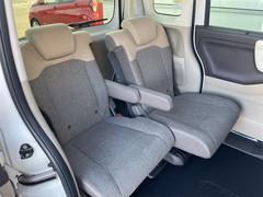 �����ȥ��饤�� 7