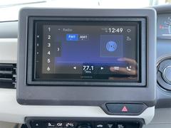 �ǥ����ץ쥤�����ǥ��� 4