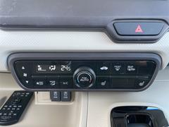 �����������ѥͥ롦�����ȥҡ����� 6