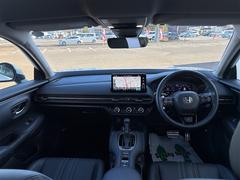 ڤڤˤ䤤碌ۥۥ̤αĶȻ֤ϣȤʤޤŻΤŹ紿ޤǤ轵ȤʤޤäǤ᡼Ǥ⤪ڤˤ礻ޤ 2