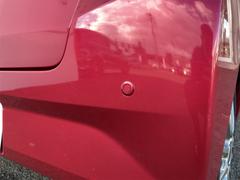 ڻޤҥۥХѥŹϹǤƤμ֤λǽǤڤˤդ 6