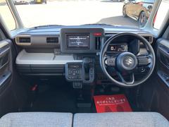 �������ۥ���ǥ����顼�����ξ�����������Ͻк�̤���Ѽ֡����ҡ������ڤˤ��䤤��碌������������Ǽ���紿�ޡ� 2