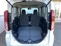 �ե�ե�åȥ����� 3