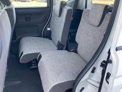 �����ȥ��饤�� 4