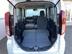 �ե�ե�åȥ����� 5