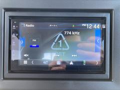 �ǥ����ץ쥤�����ǥ��� 6