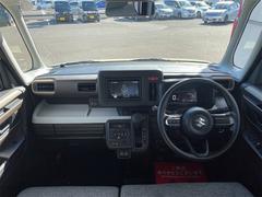 �������ۥ���ǥ����顼�����ξ������������Ͽ��̤���Ѽ֡��Ͻк�̤���Ѽ֡����ҡ������ڤˤ��䤤��碌������������Ǽ���紿�ޡ� 2