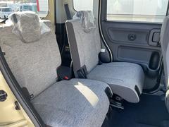 �ڥ��硼�롼����˥��å����ڡ�������ޤ����ۤ�����Ϣ��Τ����ͤˤ��ä��ꤪ�ᤴ��ĺ����褦���å����ڡ����⤴�����ޤ���ͷ��䤪�����⤢��ޤ��Τǡ��ۥ�������������̤ǳڤ������֤򤪲ᤴ������������ 6