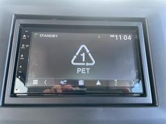 �ǥ����ץ쥤�����ǥ��������åץ륫���ץ쥤������ɥ����ɥ����ȡ��£���������� 3