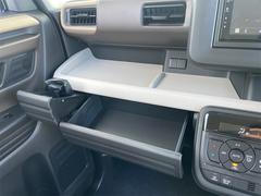 ������¦��Ǽ���ڡ��� 7