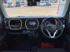 ۥǥ顼ξϿ̤Ѽ֡Ͻк̤Ѽ֡ҡڤˤ䤤碌Ǽ紿ޡ 2