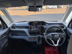 �������ۥ���ǥ����顼�����ξ������������Ͽ��̤���Ѽ֡��Ͻк�̤���Ѽ֡����ҡ������ڤˤ��䤤��碌������������Ǽ���紿�ޡ� 2