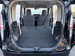 �ե�ե�åȥ����� 6