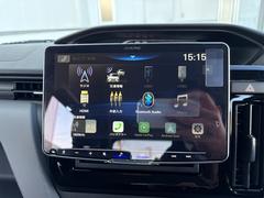 ��������ե����ƥ��󥰥ǥ����ץ쥤�����ǥ��������åץ륫���ץ쥤������ɥ����ɥ����ȡ��£���������� 3