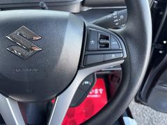 �����ץƥ��֥��롼�� 4