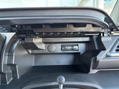 �ţԣá���ž������Ǽ 5