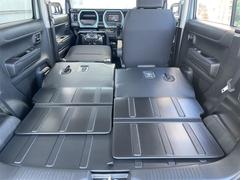 �ե�ե�åȥ��ڡ��� 6