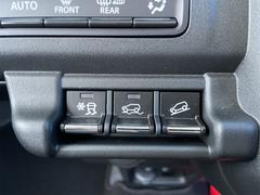 ���ԥ⡼�� 7