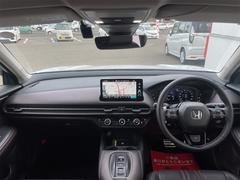 �ڤ����ڤˤ��䤤��碌��ۥۥ�������������̤αĶȻ��֤ϣ��������������Ȥʤ�ޤ������Ż�����Τ���Ź���紿�ޤǤ�������������轵�������Ȥʤ�ޤ��������äǤ�᡼��Ǥ⤪���ڤˤ���礻���������ޤ��� 2