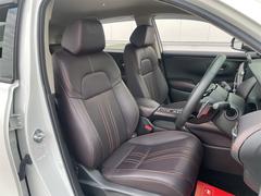 �ڻ�����ޤ��������ҥۥ�����������������Х��ѥ�Ź�Ϲ���������Ǥ������Ƥμ֤λ����ǽ�Ǥ��������ڤˤ������դ��������� 5