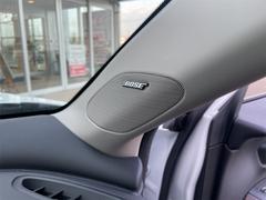 �£ϣӣť��ԡ����� 4