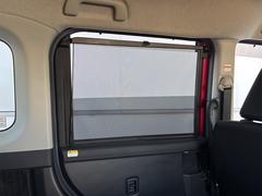 �����륵�󥷥����� 5