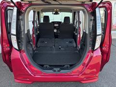 �ե�ե�å� 4