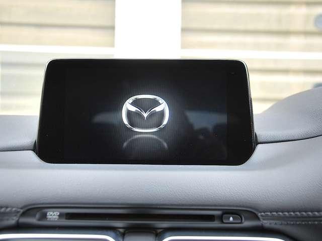 CX-5 2.0 20S スマート エディション ・アダプティブ・LED・ヘッドライト・交通(9枚目)