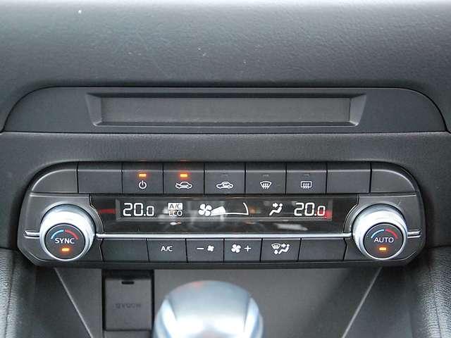 CX-5 2.0 20S スマート エディション ・アダプティブ・LED・ヘッドライト・交通(10枚目)