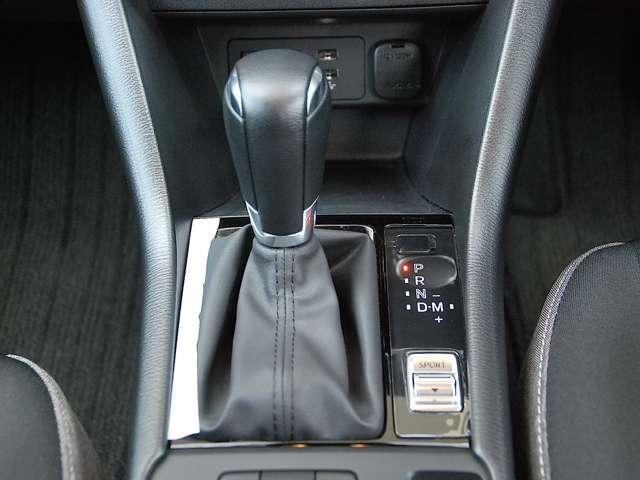 CX-3 1.5 15S ツーリング(11枚目)