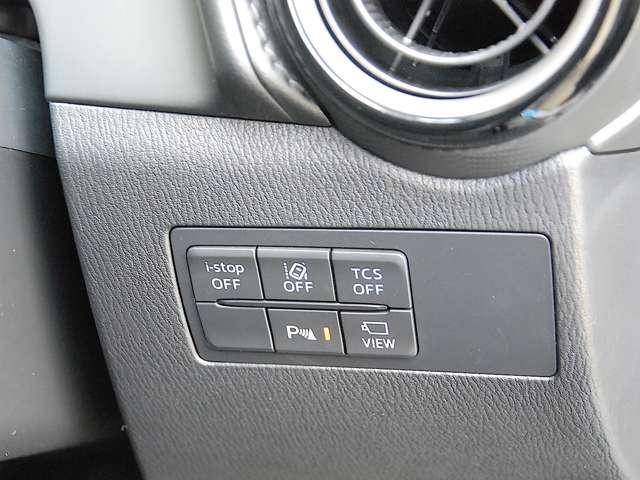 CX-3 1.5 15S ツーリング(14枚目)