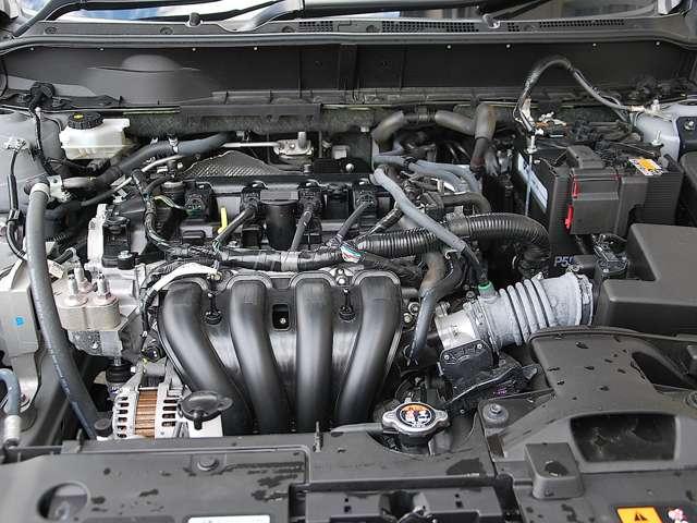 CX-3 1.5 15S ツーリング(19枚目)