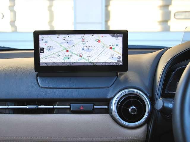 ＣＸ－３ １．５　１５Ｓ　アーバン　ドレッサー　４ＷＤ　・スーパーＵＶカットガラス（フロントドア）・（10枚目）