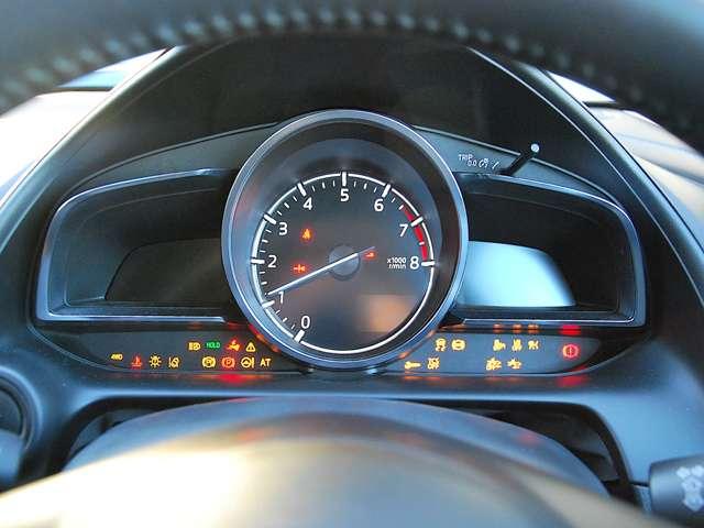 ＣＸ－３ １．５　１５Ｓ　アーバン　ドレッサー　４ＷＤ　・スーパーＵＶカットガラス（フロントドア）・（13枚目）