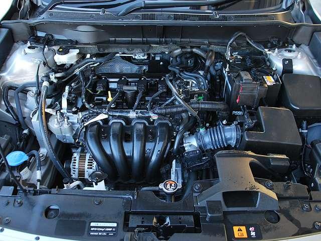 ＣＸ－３ １．５　１５Ｓ　アーバン　ドレッサー　４ＷＤ　・スーパーＵＶカットガラス（フロントドア）・（19枚目）