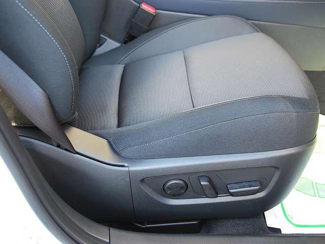 ＣＸ－３０ １．８　ＸＤ　ツーリング　ディーゼルターボ　４ＷＤ（16枚目）