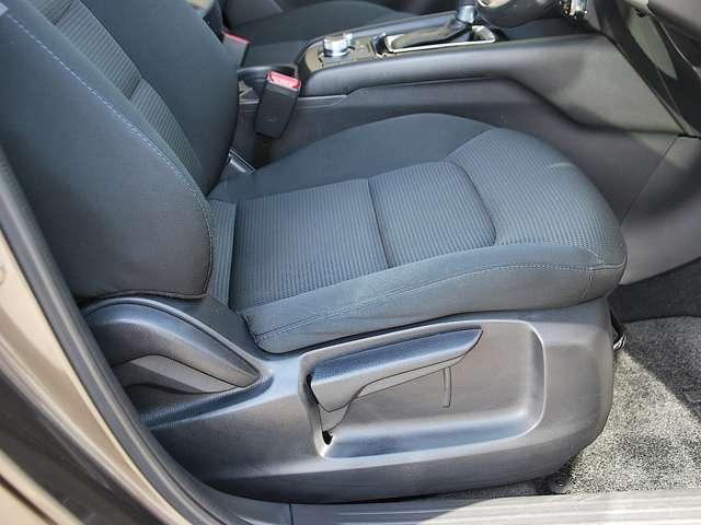 ＣＸ－５ ２．２　ＸＤ　スマート　エディション　ディーゼルターボ　・アダプティブＬＥＤヘッドライト・３６０°ビュ（15枚目）