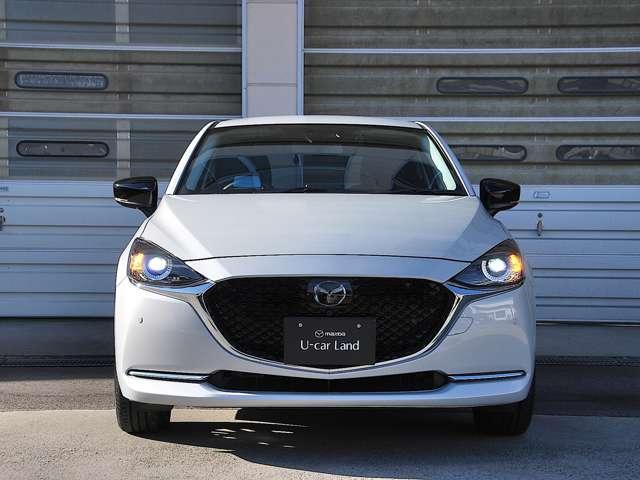 �����ȃf�U�C���̃t�����g�O�������A��l�̏����炵������f�G�Ɏ咣���܂��B�e���������������@�����������@�������������@�������������@�������������@���������������@�����@�����������@�����������f���@�����������������������D