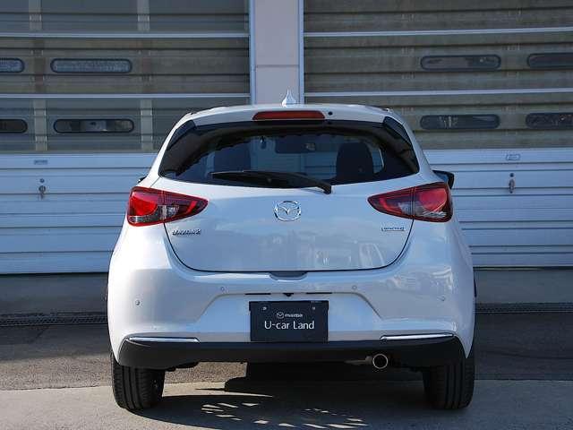 ���p�ɂ����炵��������Ȃ���A�L�����ƈ������܂�����ۂ�^����f�U�C���ł��B�c�����������@�����������@���@�������������@�������@�����������@�������@�������������������@���������������������@���������@�������@���������@���������D