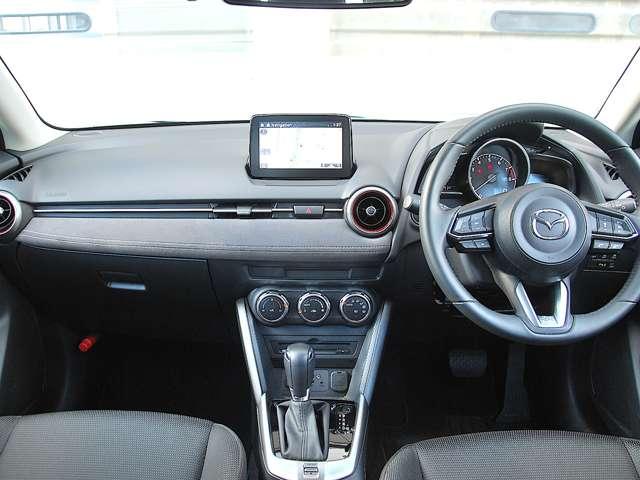 �R���p�N�g�J�[�̃N���X�𒴂������������ŁA�S�����������㎿�Ȏ�����Ԃł��B�g�������@���������������@�������������������@���������������@�����������C�@���@���������������@�����������������@�����������@�����������@�����������@�����������D