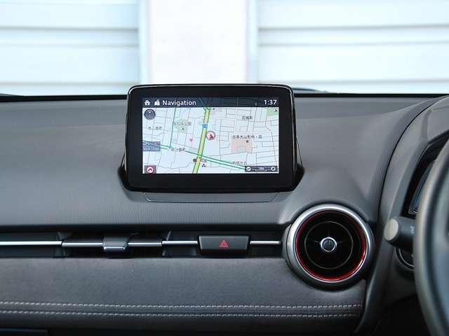 �����I�ɑ���ł���}�c�_�R�l�N�g���ڂŁA�ԂƂȂ���y������񋟂��܂��B�d���������������@���������@�������������������@�l���������@�b�������������C�@�����������������@�������@�����@���������������������@���������@�������D