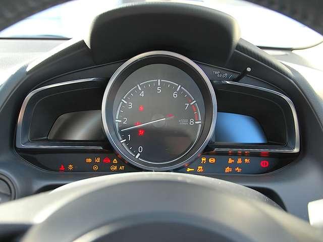 ���F�����ǂ��f�U�C�����X�|�[�e�B�ȁA����C���𐷂�グ�郁�[�^�[�ł��B�f�������@���������������������@�������@�������������@�������������C�@�����������@�����������@���������������@���������������@���������D