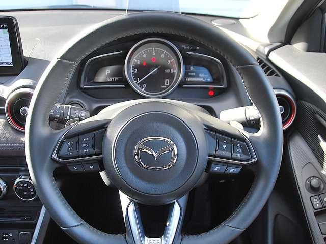 �^�]�ɏW�������܂܊e�푀�삪�ł���̂ŁA�킫���^�]�h�~�ɂ��𗧂��܂��B�n�������������@�������������������@�����������@�����������������@�����@���������������C�@�����������@���������������@���������������������@���������������D