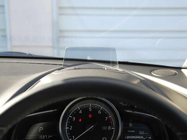 ���x�����p�p�l���ɓ��e���A���Ȃ������ړ��Ŋm�F�ł��܂��B�o���������������@�����������@���������@�����@���@�������������������@�����������C�@�����������@���������@���������������@�������@�����������������D