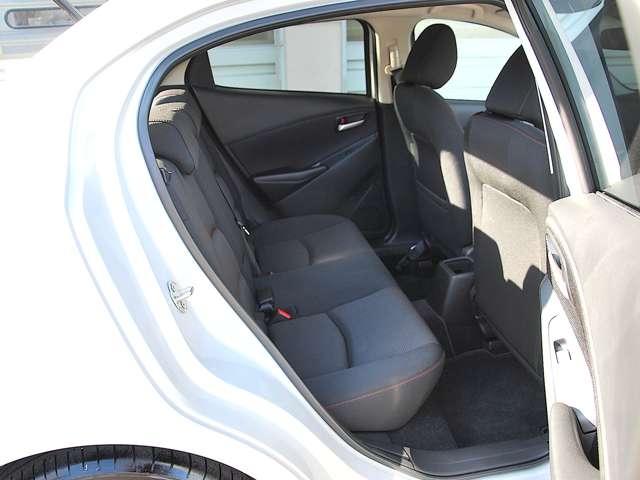 �Q�X�g�̕������S���ď���Ă���������A��������Ƃ�������S�n�̃V�[�g�ł��B�r���������@���������������@���������������@�����������@�������������@�������@���������@���������@�����������@�����@���������D